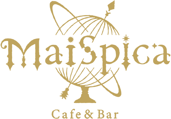 Cafe & Bar MaiSpica